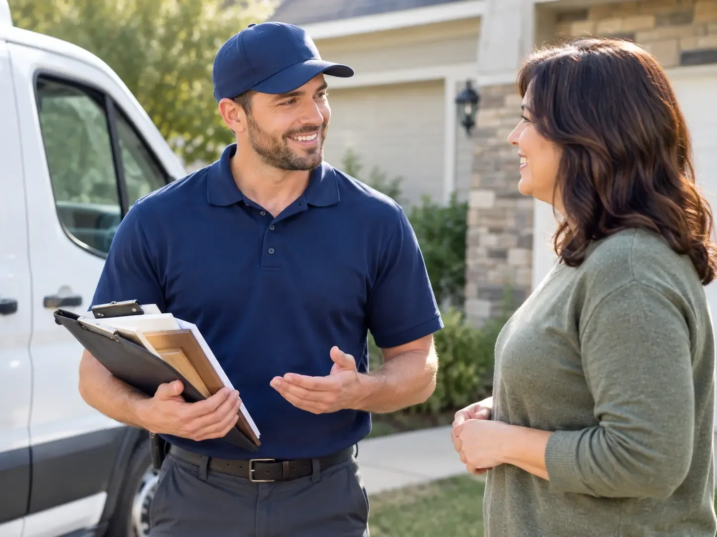 Kitchen Cabinet Refacing Willowbrook, IL FAQs